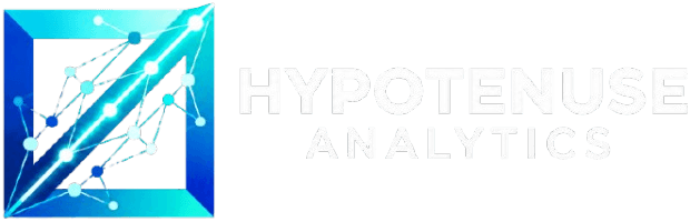 Hypotenuse Analytics logo